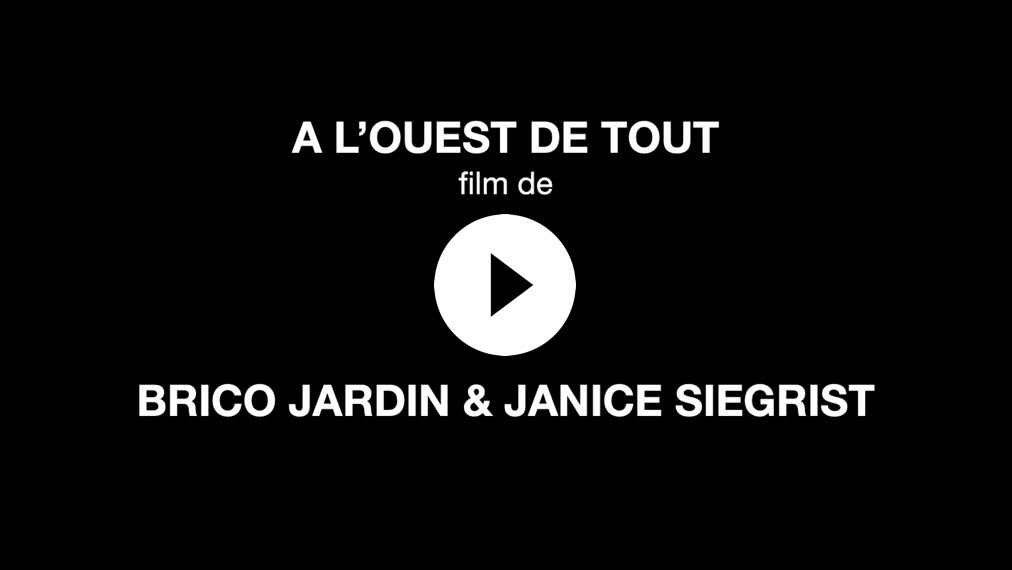 Vidéo Lire la vidéo