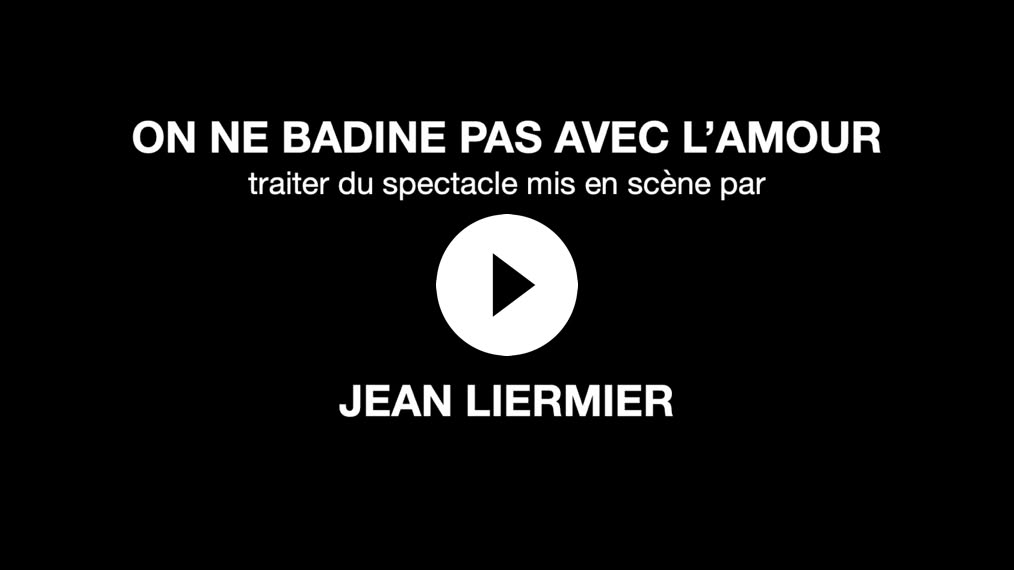 Vidéo Lire la vidéo