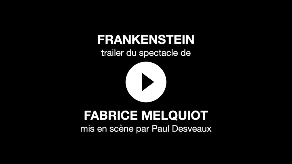 Vidéo Lire la vidéo